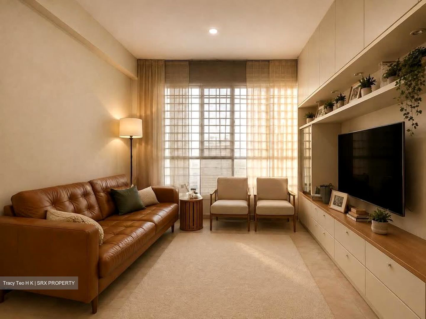 Casa Rosa (D19), Condominium #597733801